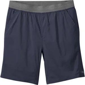 Men's Zendo Shorts - 10" Inseam