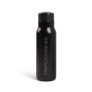 Mercedes-EQ 25oz Tread Water Bottle