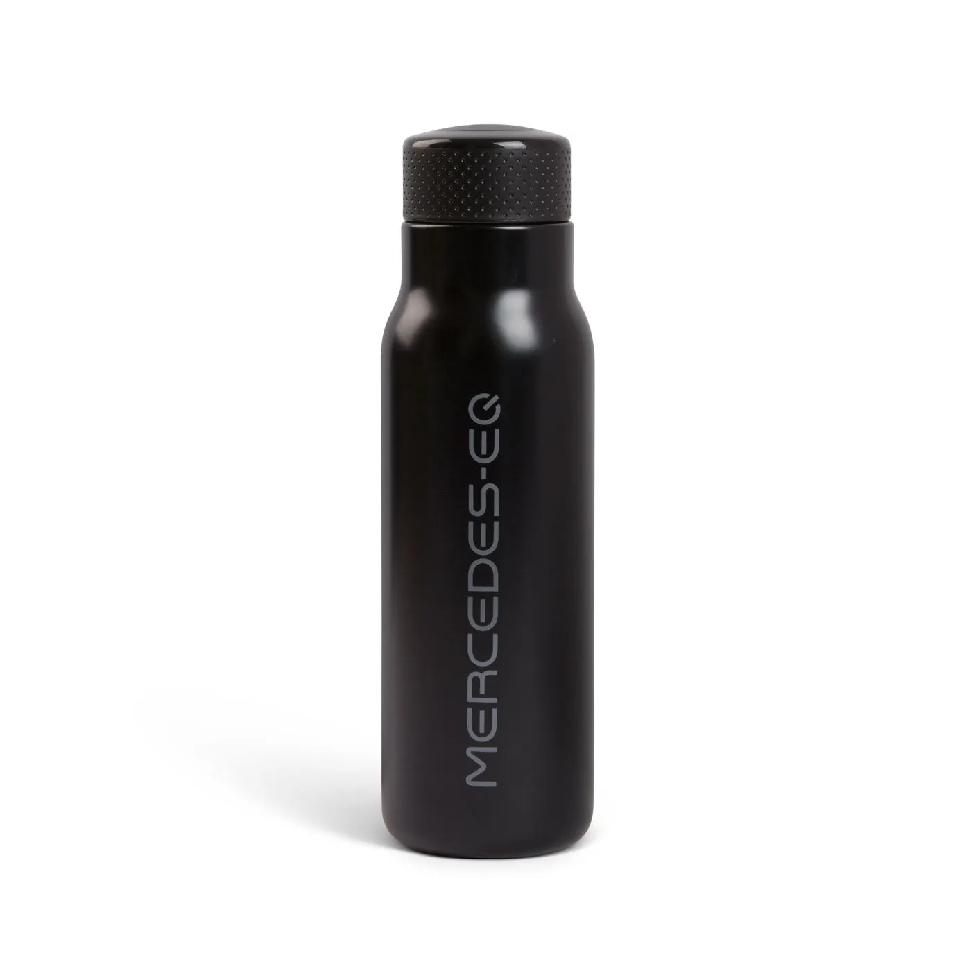Mercedes-EQ 25oz Tread Water Bottle