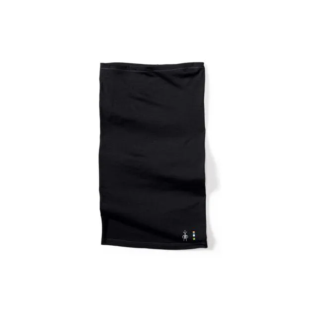 Merino Neck Gaiter