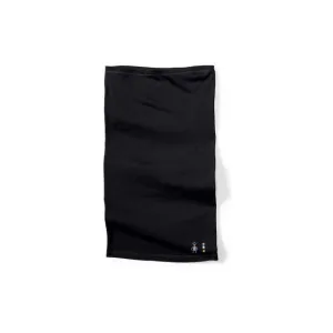 Merino Neck Gaiter