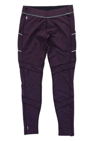 Merino Sport Fleece Wind Tight