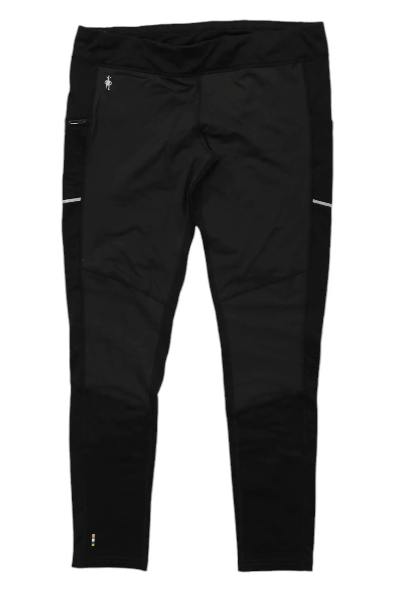 Merino Sport Fleece Wind Tight