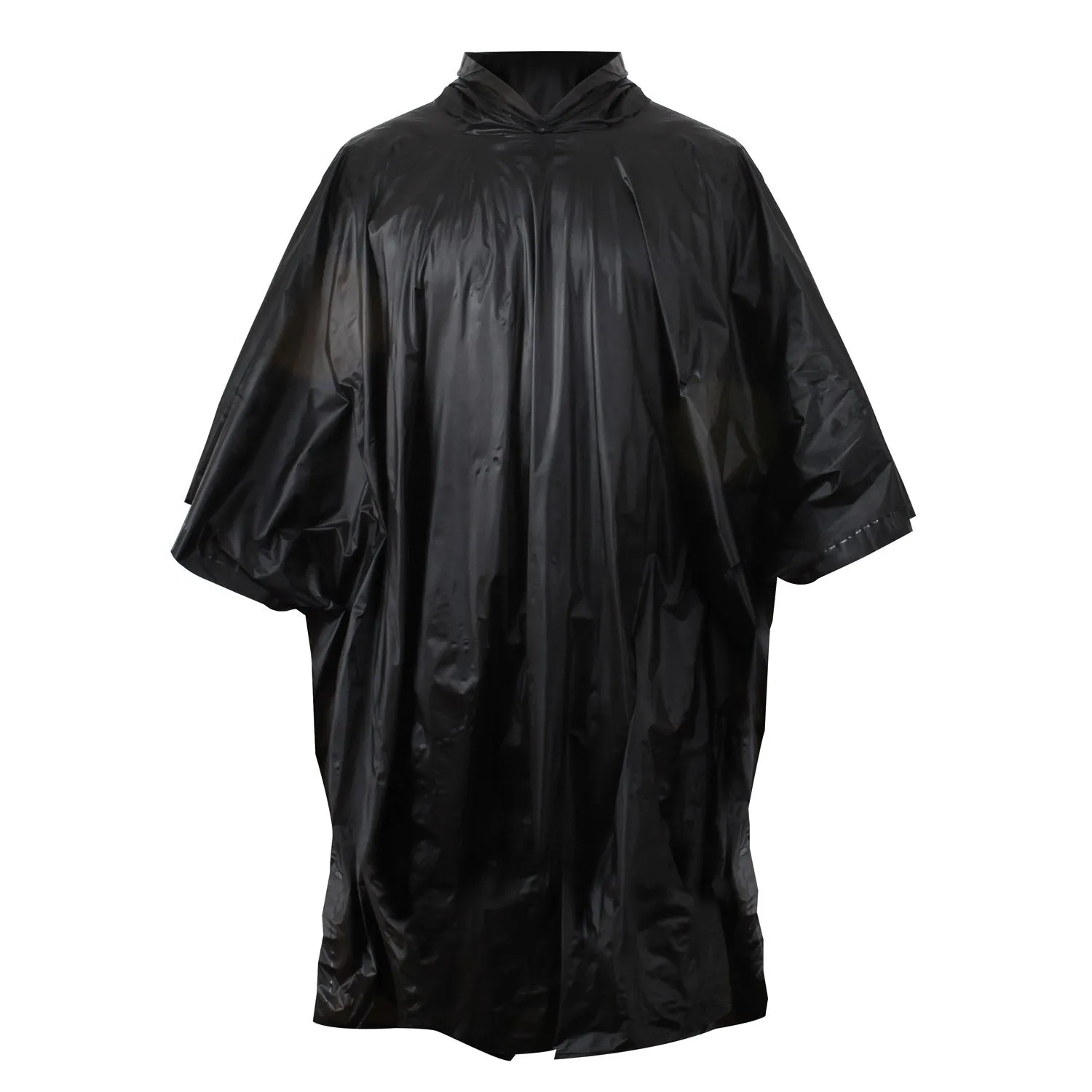 MilSpec Special G.I. Type Military Rip-Stop Poncho