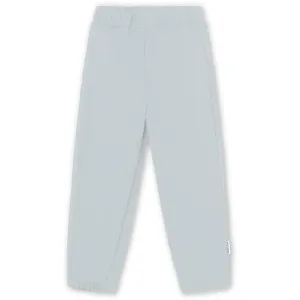 Mini A ture Pearl Blue Aian Spring Softshell Pants. GRS