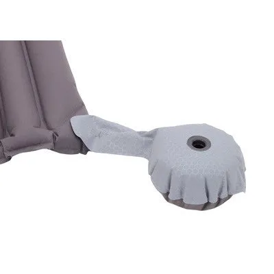 Mini Pump - for Exped Sleeping Mats