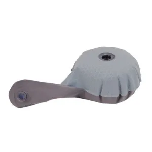 Mini Pump - for Exped Sleeping Mats