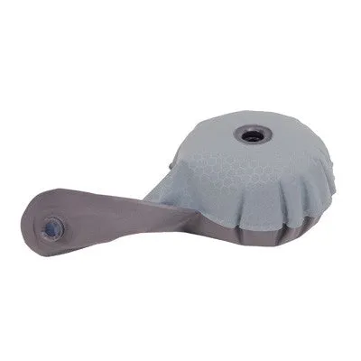 Mini Pump - for Exped Sleeping Mats