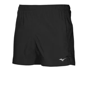 Mizuno Men's Core 5.5 Short