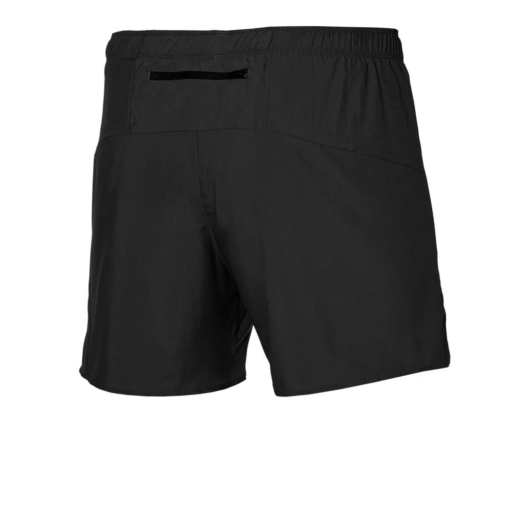 Mizuno Men's Core 5.5 Short