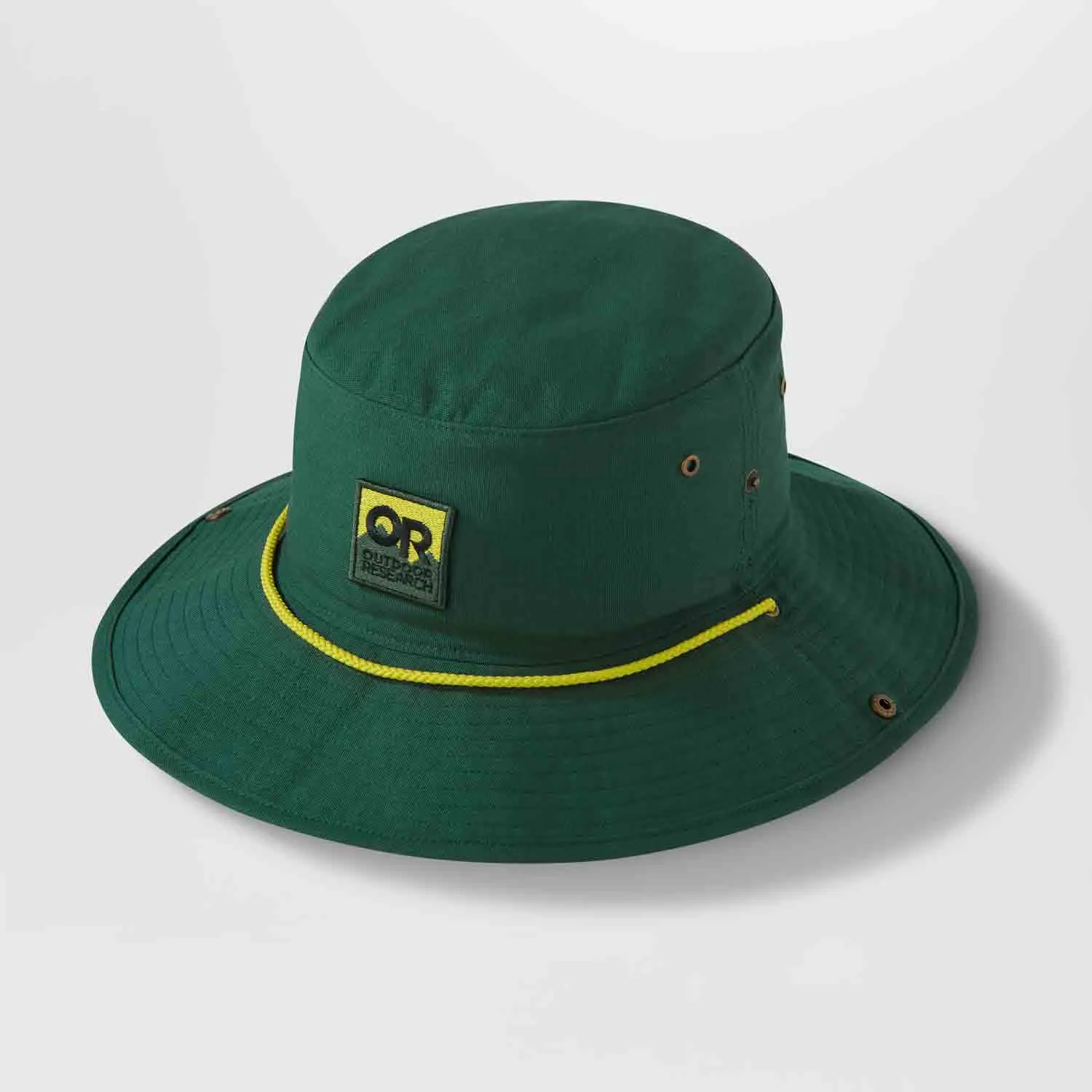Moab Sun Hat
