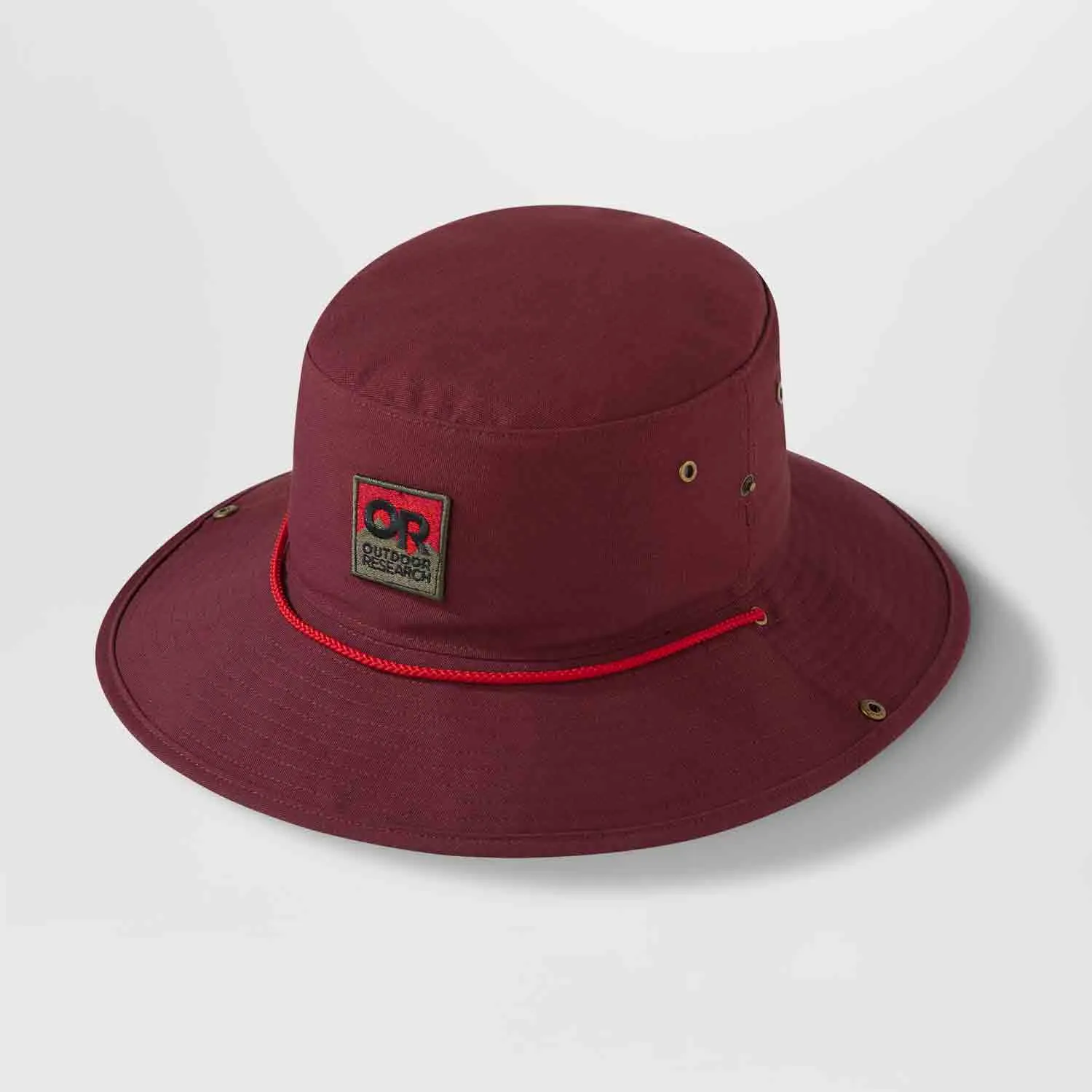 Moab Sun Hat