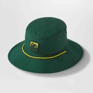 Moab Sun Hat