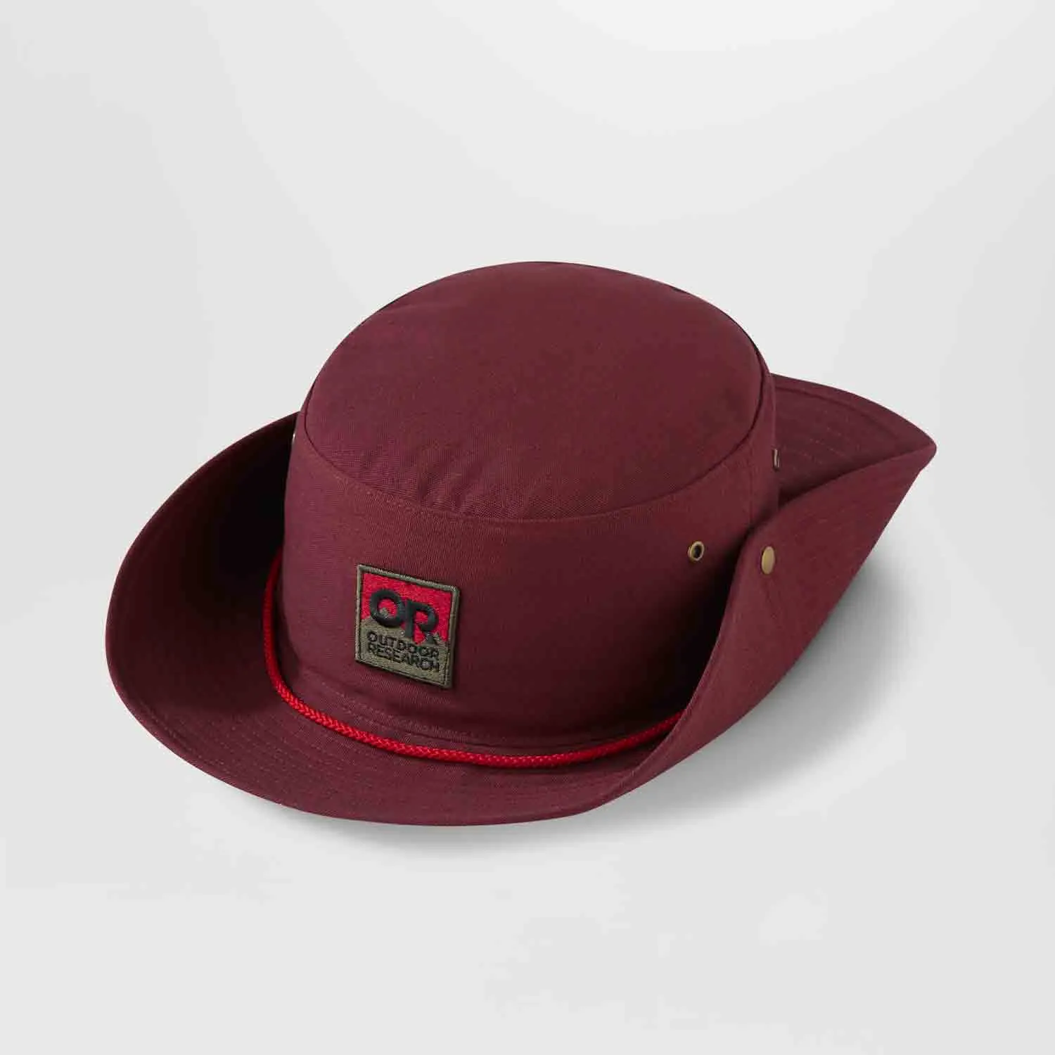 Moab Sun Hat