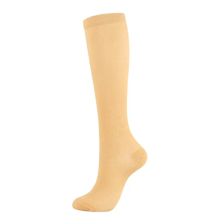 MODA SOCMARK Thermal Technical Ski Socks