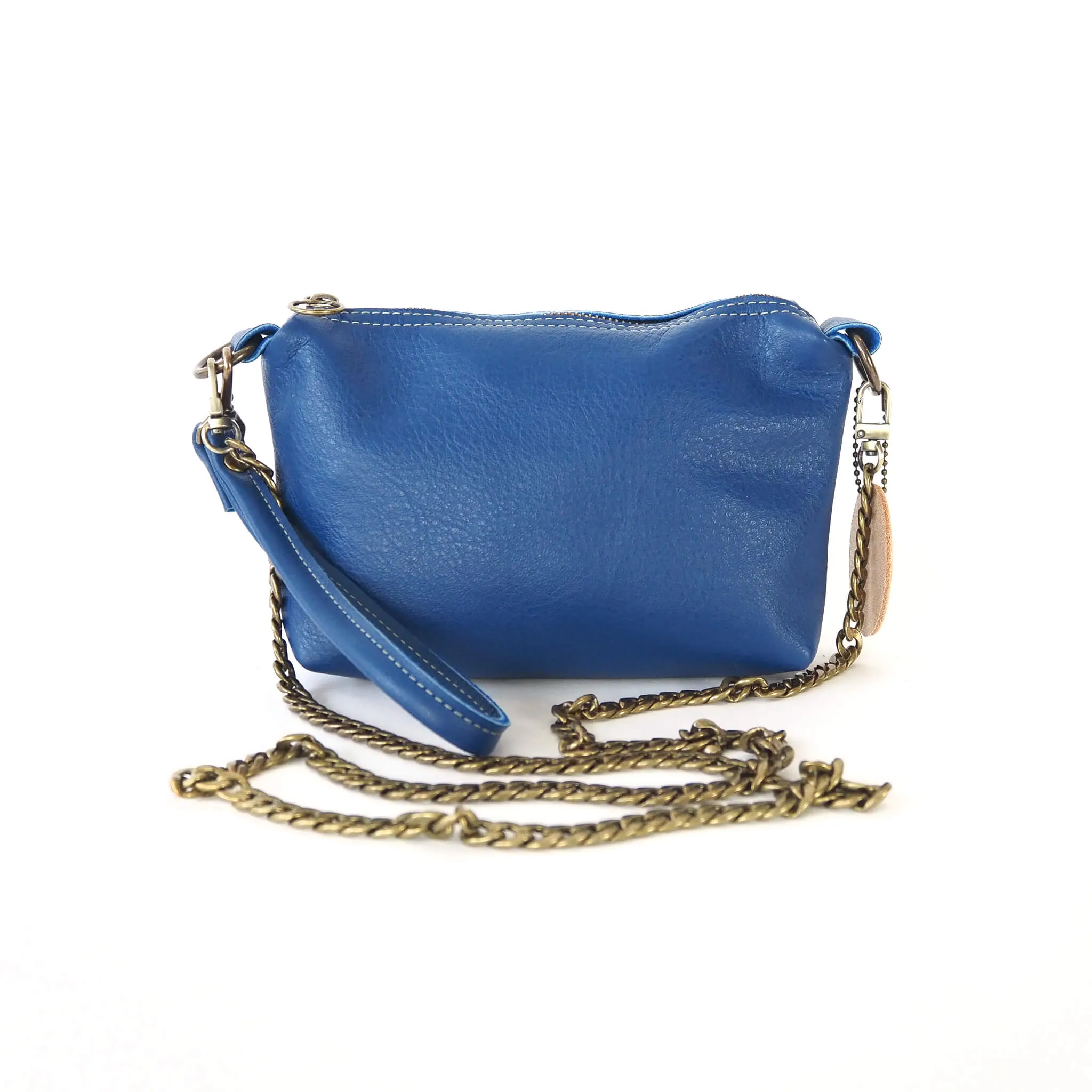 Molly | Clutch