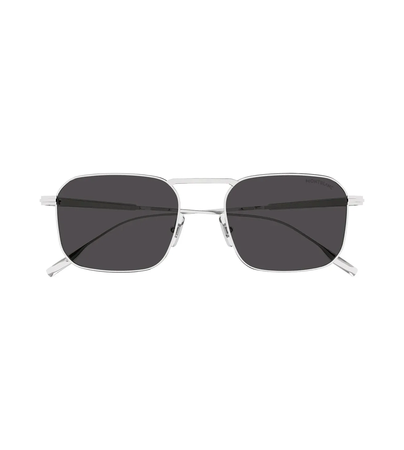 MONT BLANC MB0218S 001 53