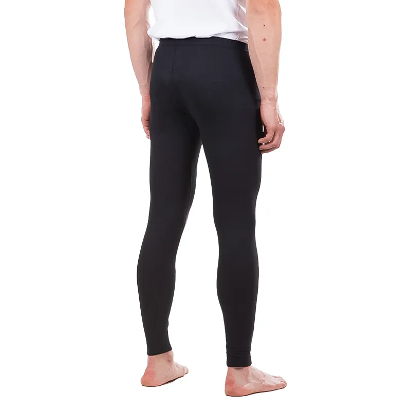 MontBell Men's Zeo-Line Light Weight Tights