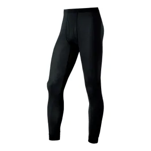 MontBell Men's Zeo-Line Light Weight Tights