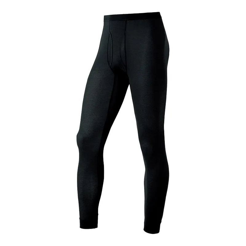 MontBell Men's Zeo-Line Light Weight Tights
