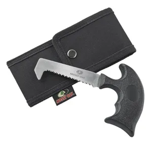 Mossy Oak Mini Saw
