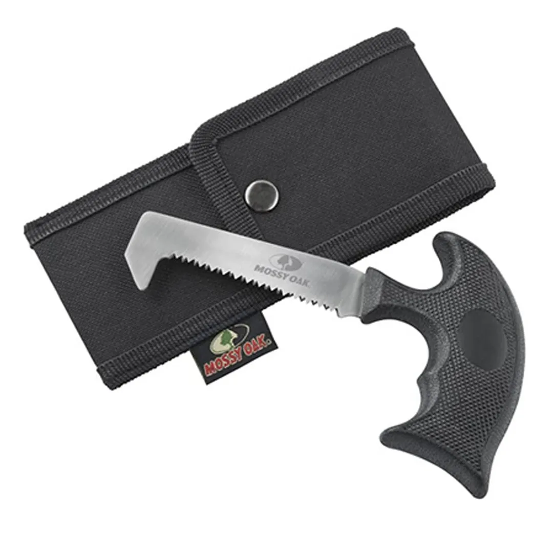 Mossy Oak Mini Saw