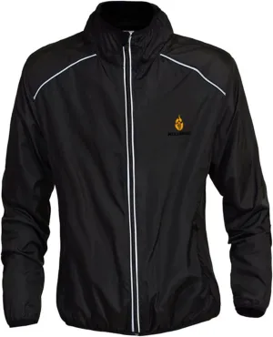 Mountain Bike Shirts Cycling Jacket Jerseys Vest Wind Coat Windbreaker Jacket Outdoor Sportswear