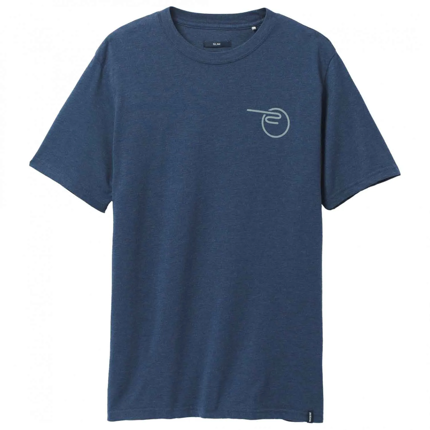 Mountain Maven Tee
