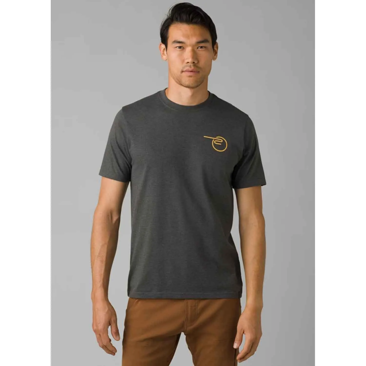 Mountain Maven Tee