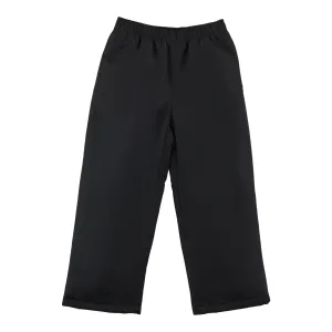 Mountain Ridge Girl's Pull-On Ski Pants