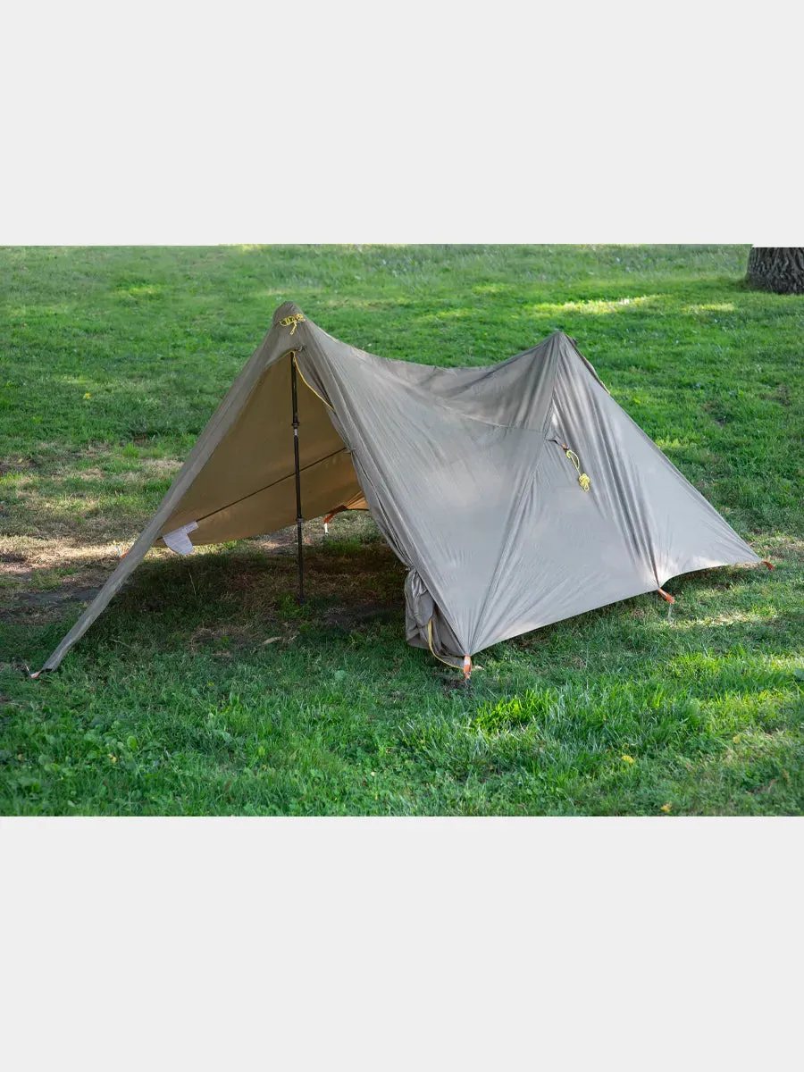 Mountain Shelter LT by MountainSmith