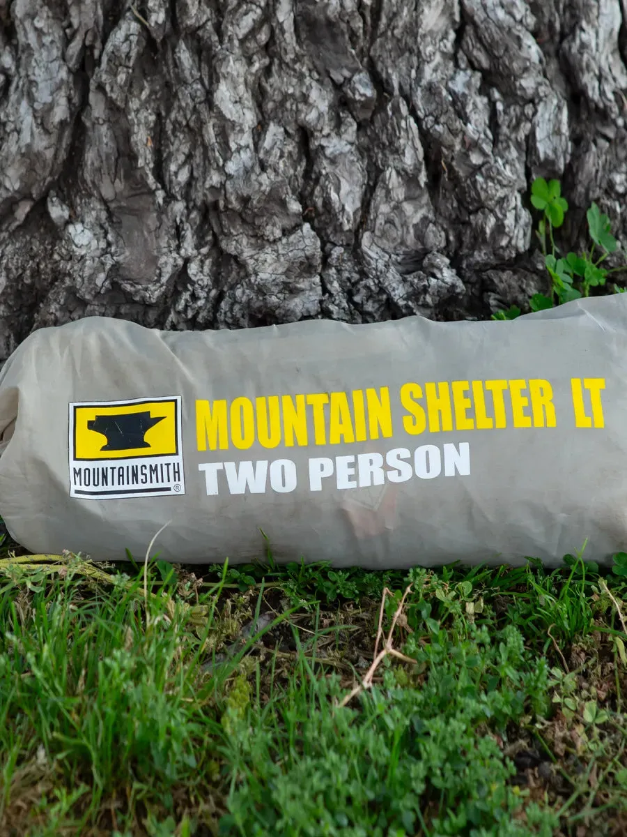Mountain Shelter LT by MountainSmith