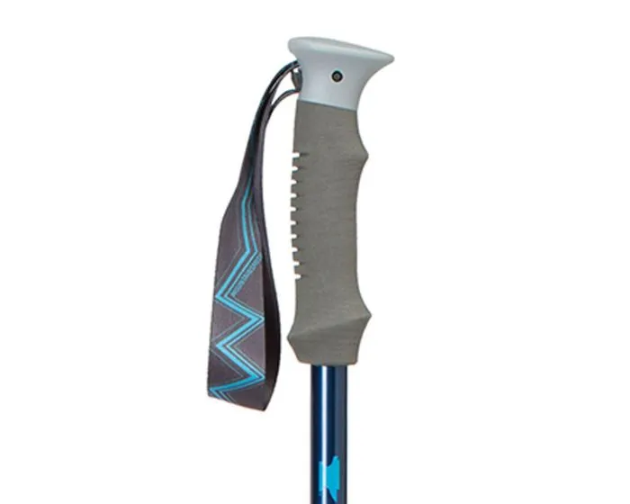 MOUNTAINSMITH RHYOLITE 6061 TREKKING POLE