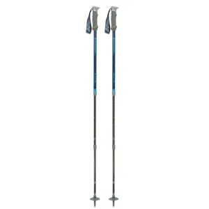 MOUNTAINSMITH RHYOLITE 6061 TREKKING POLE