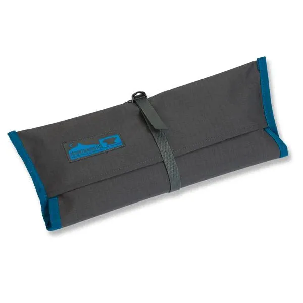MOUNTAINSMITH SlingBack Chair