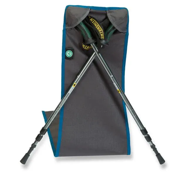 MOUNTAINSMITH SlingBack Chair