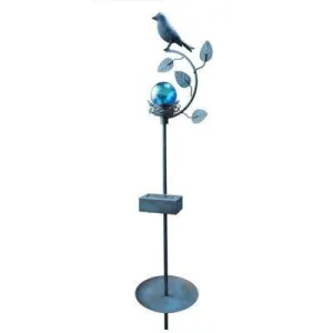 Mr Backyard Bird Stake Light