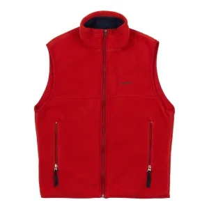 M's Synchilla Vest