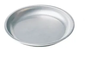 MSR Alpine™ Plate
