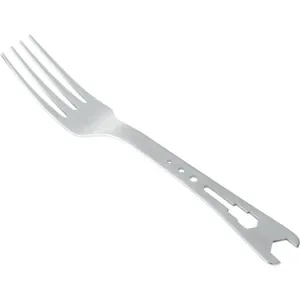MSR Alpine™ Tool Fork