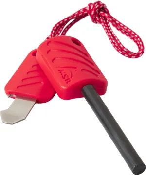 MSR Strike Igniter