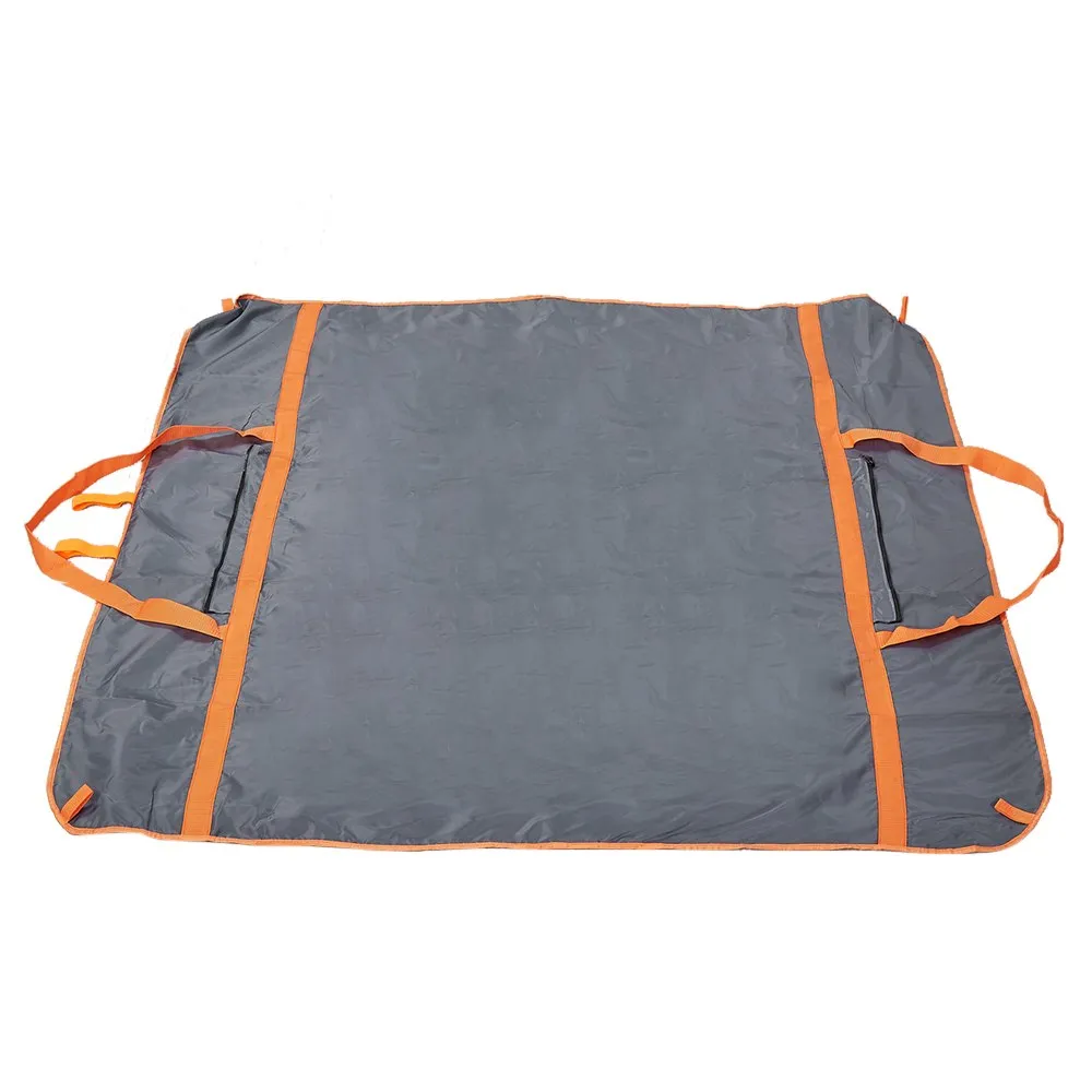 Multi-functional Outdoor Camping Mat