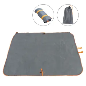 Multi-functional Outdoor Camping Mat