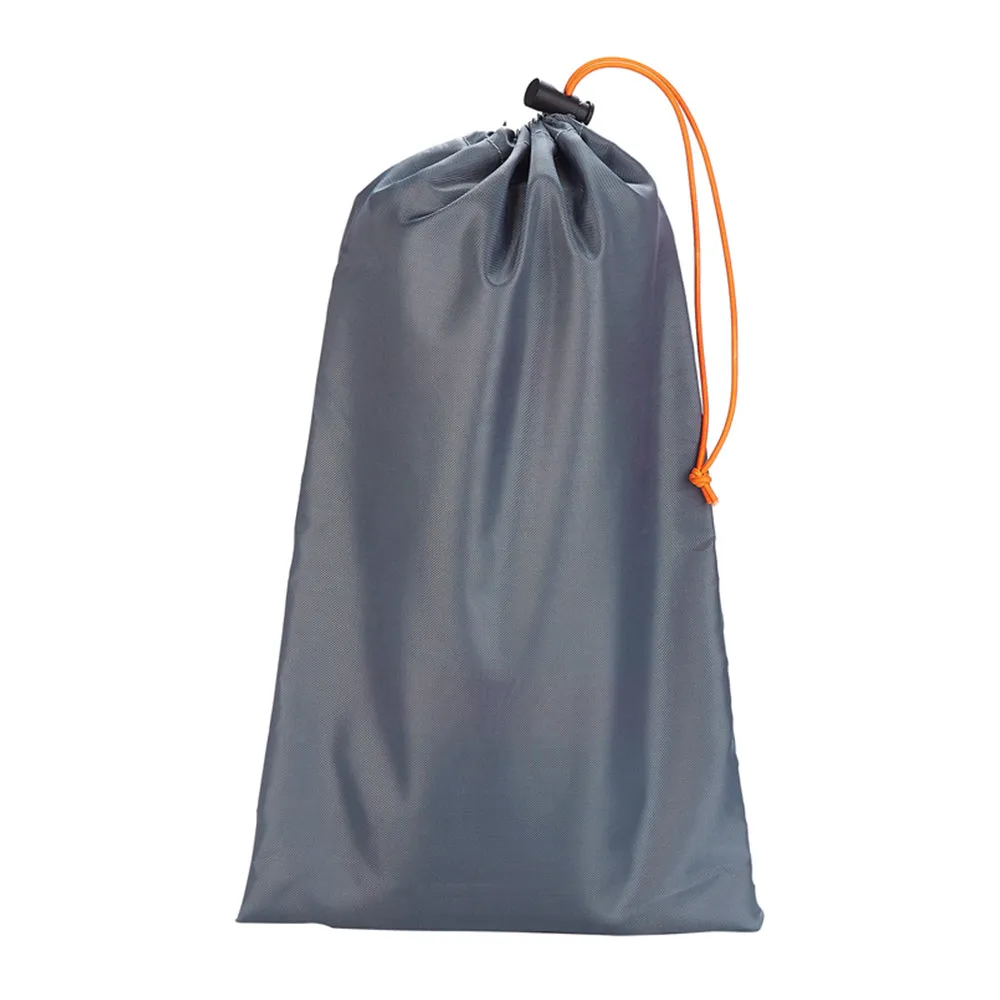 Multi-functional Outdoor Camping Mat