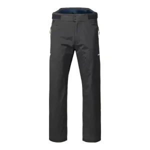 Musto BR1 Solent Waterproof Pants 2.0 - Black