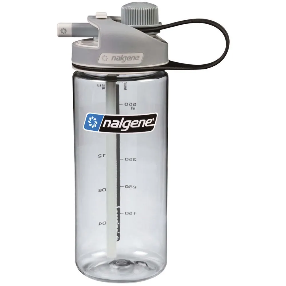 Nalgene Multidrink 20 OZ