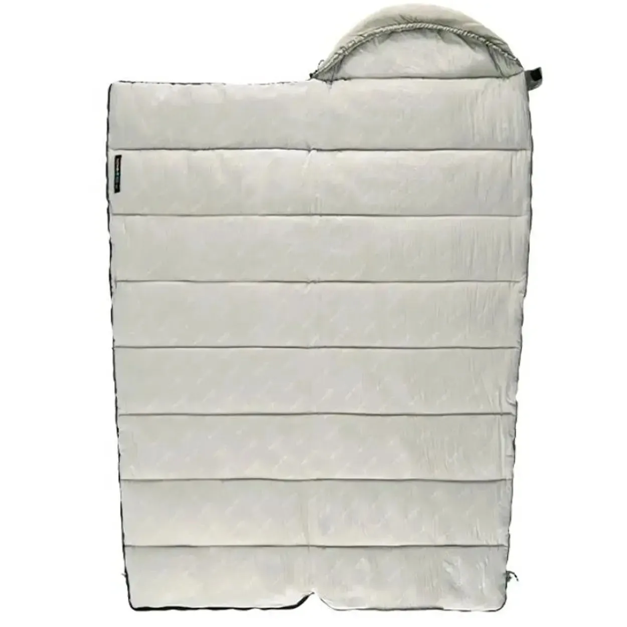 Naturehike M400 Washable Cotton Sleeping Bag Right
