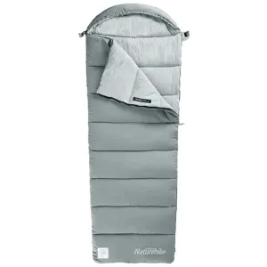 Naturehike M400 Washable Cotton Sleeping Bag Right