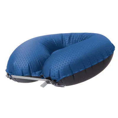 Neck Pillow