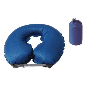 Neck Pillow